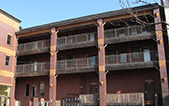 Grand Rapids Commercial Real Estate